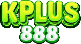 KPLUS888